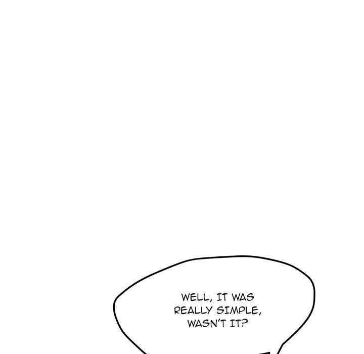 My Stepmom - Chapter 31 - Andromeda 11 page 141 hentai porn comic manga doujin